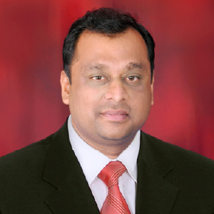 Pradeep Kumar Padhi,Founder & CEO Pradeep Kumar Padhi,Founder & CEO